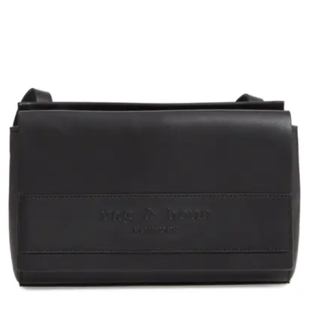 Rag & Bone Crossbody